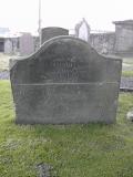 image of grave number 278768